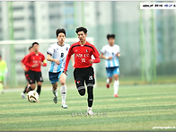  [생생화보] 2026 전국고..