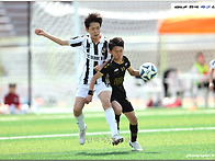  [생생화보] 2026 제43..