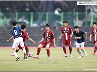 [생생화보] 2026 백호기 ..