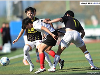 [생생화보] 2025 STAY..