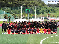 [생생화보] 2025 제30회..
