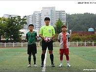 [생생화보] 2025 전국초등..