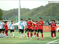 [생생화보] 2025 제49회..