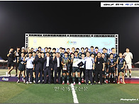 [생생화보] 2026 제21회..