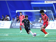 [생생화보] 2025 APEC..
