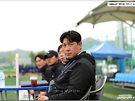 [생생화보] 2025 제49회..