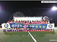 [생생화보] 2026 제21회..