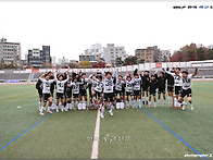 [생생화보] 2025 서울특별..