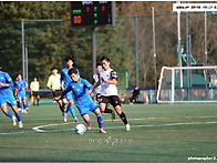 [생생화보] 2025 제2차 ..