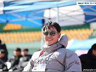 [생생화보] 2025 제2차 ..