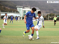 [생생화보] 2026 약속의땅..