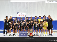 [생생화보] 2025 APEC..