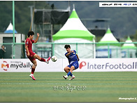 [생생화보] 2026 죽죽장군..