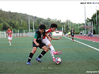 [생생화보] 2025 전국 중..