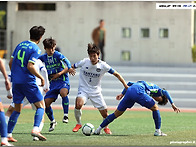 [경기화보] 2025 대학축구..