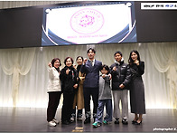 [행사화보] 2025 안산시티..