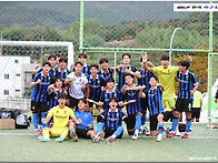 [생생화보] 2025 제106..