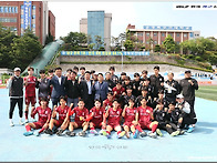 [경기화보] 2025 제63회..