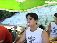 [생생화보] 2025 제61회..