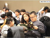 [행사화보] 2025 예산중 ..