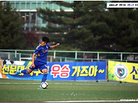 [경기화보] 2024 대학축구..