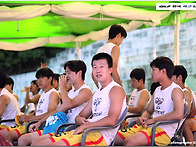 [생생화보] 2025 제61회..