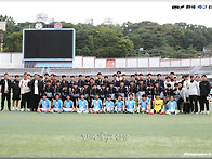 [생생화보] 2025 제4회 ..