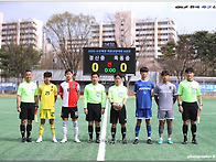 [생생화보] 2026 제43회..