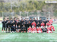 [생생화보] 2026 약속의땅..