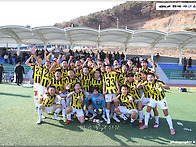 [생생화보] 2026 제57회..