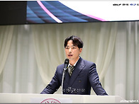 [행사화보] 2025 안산시티..