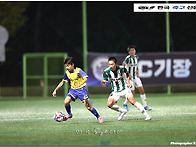 [생생화보] 2026 제63회..