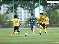 [생생화보] 2025 제106..