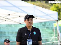 [생생화보] 2025 제61회..
