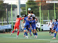 [생생화보] 2025 제2차 ..