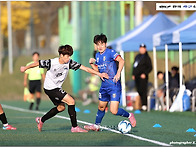 [생생화보] 2025 제2차 ..