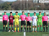 [생생화보] 2025 경기도교..