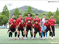 [경기화보] 2025 제64회..