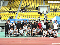 [생생화보] 2026 백호기 ..