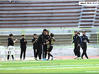 [생생화보] 2026 제43회..