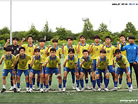 [생생화보] 2025 제49회..