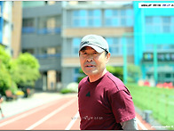 [팀 탐방] 학원축구의 전..