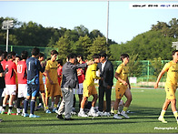 [생생화보] 2026 제25회..