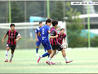 [생생화보] 2026 한일정기..