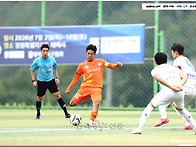 [생생화보] 2026 한일정기..