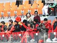 [생생화보] 2026 제43회..