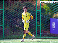 [생생화보] 2026 전반기 ..