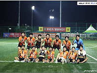 [생생화보] 2025 전국고등..