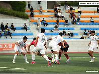 [경기화보] 2025 제63회..