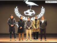 [행사화보] 2025 예산중 ..